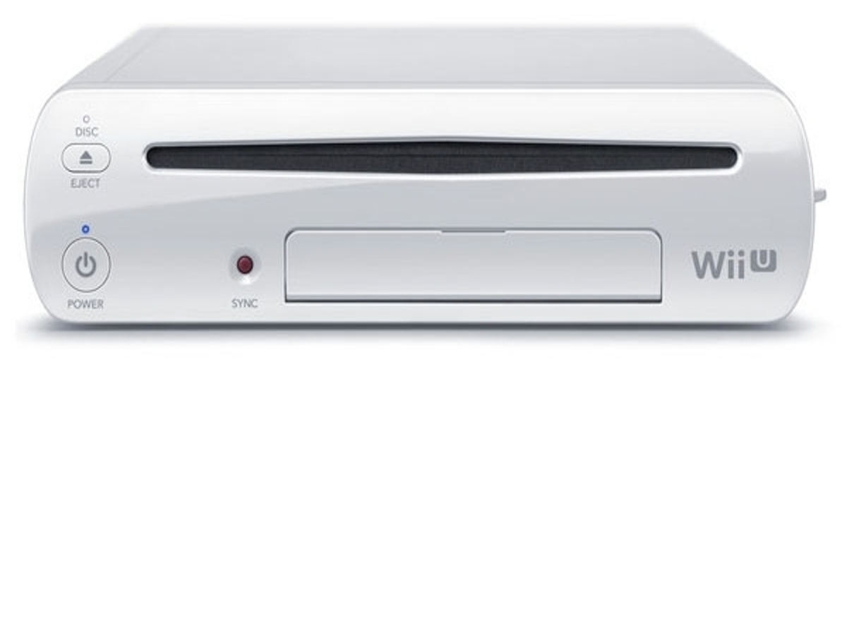 Nintendo Wii Mini review: Mini in all the wrong ways - CNET