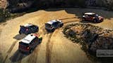WRC Powerslide svelati i dettagli single e multiplayer