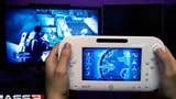 Wii U ovladač už funguje i s PC hrami, díky hacku