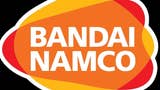 Immagine di Profitti alle stelle per Namco Bandai