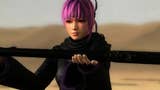 Confirmado Ninja Gaiden 3: Razor's Edge para 360 y PS3