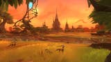 Image for NCSoft's sci-fi MMO WildStar will launch in 2013