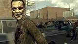 Imagem para Walking Dead: Survival Instinct com conteúdos adicionais