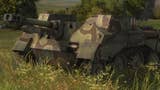 Wargaming annuncia l'update 8.4 per World of Tanks