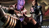 Bioware ribadisce: niente Shepard nel prossimo Mass Effect
