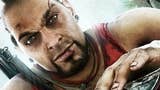 Assassin's Creed III w sklepach w nakładzie 12 mln egzemplarzy, 4,5 mln Far Cry 3