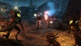 Aliens: Colonial Marines' Bug Hunt DLC set for March
