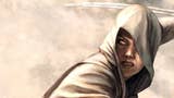 Afbeeldingen van "Ubisoft werkt aan nieuwe Assassin's Creed"