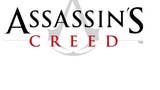 Kolejna odsłona serii Assassin's Creed ukaże się przed kwietniem 2014 roku