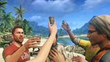 Szef Ubisoft: Fani nie będą musieli czekać czterech lat na kolejną odsłonę Far Cry