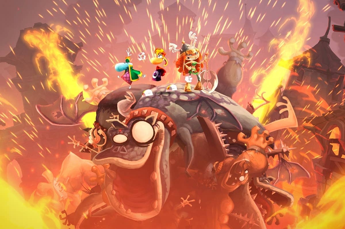 Rayman Legends Nintendo Switch. Рейман Легендс на Нинтендо свитч. Рейман ориджин на Нинтендо свитч. Рейман Легендс геймплей. Nintendo switch rayman