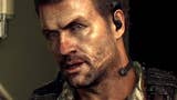 Activision conferma un nuovo Call of Duty per il 2013