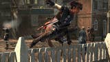 Assassin's Creed III: Liberation vendeu 600 mil unidades