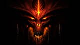 Diablo 3 ultrapassou os 12 milhões de unidades vendidas