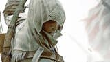 I tento rok vyjde Assassin's Creed, s novým hrdinou i prostředím
