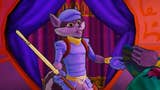 Demo de Sly Cooper: Thieves in Time ganhou data