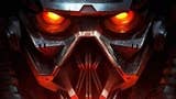 Rumor: Killzone 4 será um dos jogos de lançamento da PS4