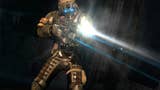 EA has no intention of patching the Dead Space 3 loot exploit