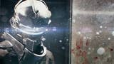 UK chart: Dead Space 3 top but launch sales down 26% on DS2