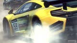 Codemasters' games to be distributed by Namco Bandai in Europe from now on