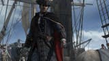 Black Flags: Nuovo DLC di Assassin's Creed III o nuovo capitolo della serie?