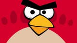 Rovio: Angry Birds all'inizio era noioso