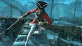 Assassin's Creed 3: Black Flags DLC má být o pirátech?