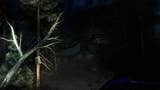 Pre-orders for Slender: The Arrival are half-off, come with instant beta access