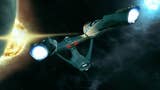 Vídeo: Nuevo tráiler del juego de Star Trek