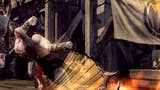 God of War: Ascension preview: Kratos' combat evolved