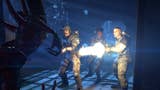 Aliens: Colonial Marines - Análise