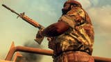 Dodatek Revolution DLC do Black Ops 2 na komputerach i PS3 dokładnie 28 lutego