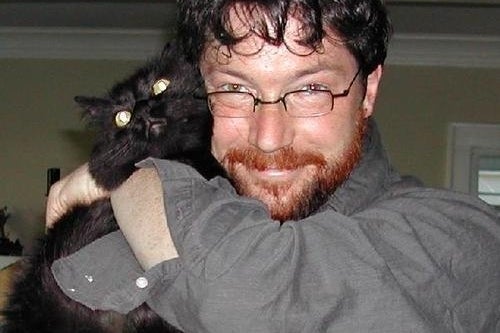 Founding Xbox engineer last 5 years "painful to watch"