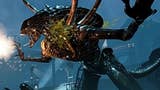 Sega: Gearbox developed Aliens: Colonial Marines, other studios just "helped"