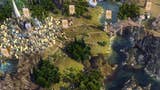 Knapp sechs Minuten langes Gameplay-Video zu Age of Wonders 3 veröffentlicht