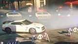 Wii U's Most Wanted: Criterion returns to Nintendo hardware with enhanced Need for Speed