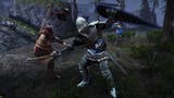 Chivalry: Medieval Warfare punta sui DLC gratuiti