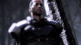 Mass Effect 3: Reckoning sarà annunciato tra sette giorni?
