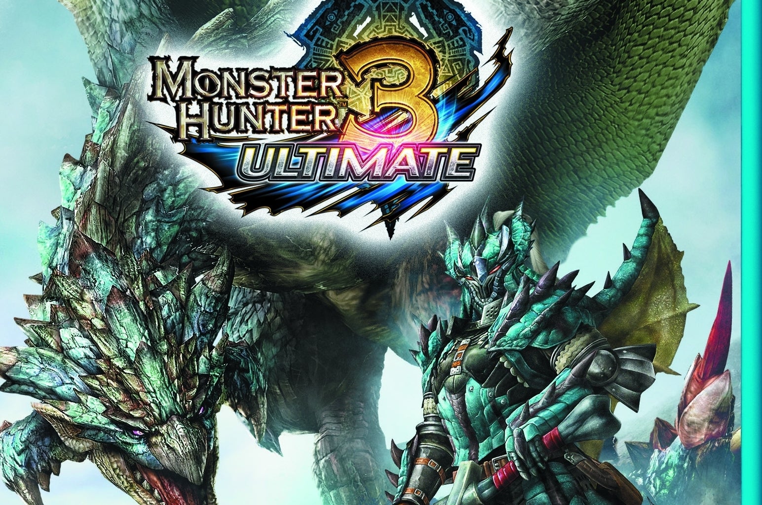 Monster hunter tri wii. Monster hunter g wii. Wii monster hunter 3. Monster hunter tri wii. Monster hunter 3 ultimate wii u.