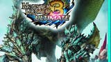 Imagen para Vídeo: Más detalles de Monster Hunter 3 Ultimate para Wii U y 3DS