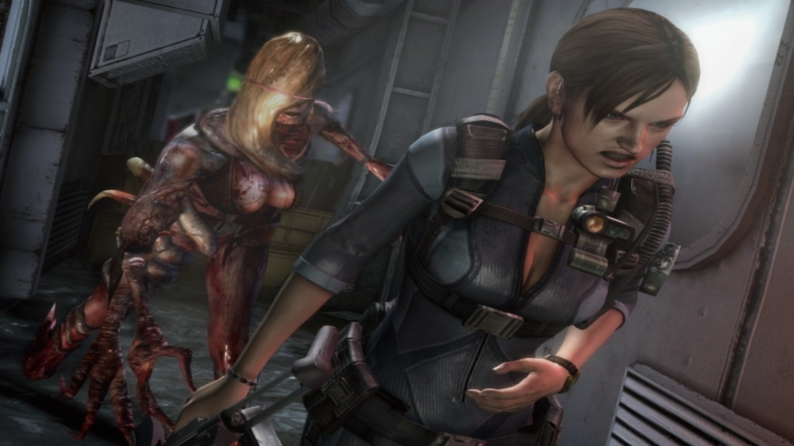 The Brand-New Resident Evil Board Game Is On Sale At  - GameSpot