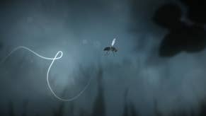 Image for Among the Sleep dev's free game The Plan is pretty darned beautiful