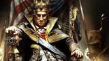 Assassin's Creed 3 patch kills save-wipe bug, readies your game for Tyranny