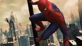 The Amazing Spider-Man com data de lançamento na Wii U