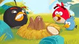 Immagine di Oltre un milione di copie vendute per Angry Birds Trilogy
