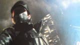 Watch Dogs out this Christmas "for all home consoles" - report