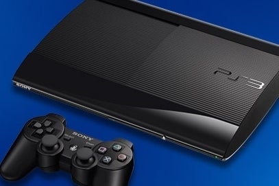 Ps3 price drop sales after ps4 release