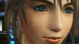 Final Fantasy X HD re-emerges for Vita