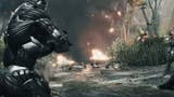 Crysis 3 developer Crytek on why it's impossible for next-gen consoles to match the power of gaming PCs