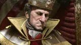 Sestřih z příběhového datadisku pro Assassins Creed 3